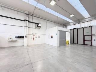 Villa a schiera via Balzella 69C, Coriano, Forlì — foto 8 di 29