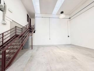 Villa a schiera via Balzella 69C, Coriano, Forlì — foto 27 di 29