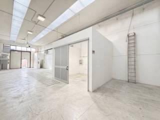 Villa a schiera via Balzella 69C, Coriano, Forlì — foto 2 di 29