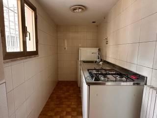 Terratetto unifamiliare via Pelacano, 0, San Benedetto, Forlì — foto 10 di 15