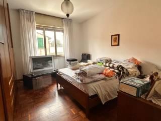 Terratetto unifamiliare via Pelacano, 0, San Benedetto, Forlì — foto 3 di 15