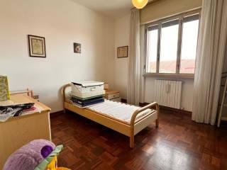 Terratetto unifamiliare via Pelacano, 0, San Benedetto, Forlì — foto 9 di 15