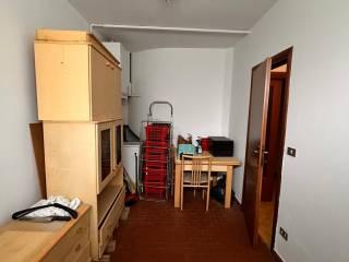 Terratetto unifamiliare via Pelacano, 0, San Benedetto, Forlì — foto 14 di 15