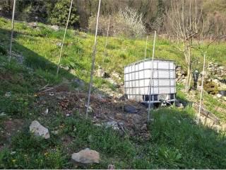 Terratetto unifamiliare via Roma, Vas, Setteville — foto 27 di 39