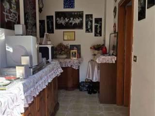 Terratetto unifamiliare via Roma, Vas, Setteville — foto 28 di 39