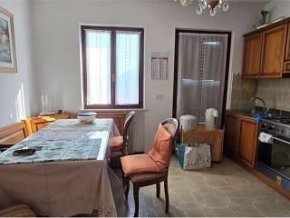 Terratetto unifamiliare via Roma, Vas, Setteville — foto 30 di 39