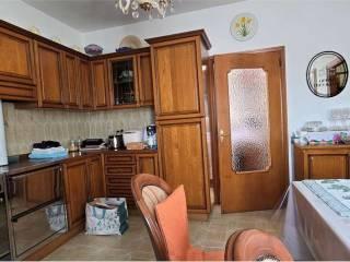 Terratetto unifamiliare via Roma, Vas, Setteville — foto 38 di 39