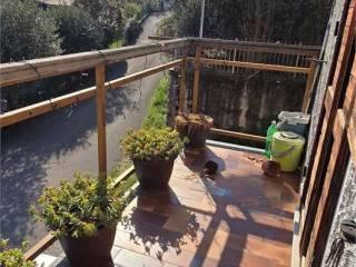 Terratetto unifamiliare via Roma, Vas, Setteville — foto 21 di 39