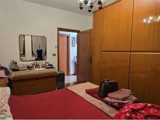 Terratetto unifamiliare via Roma, Vas, Setteville — foto 17 di 39