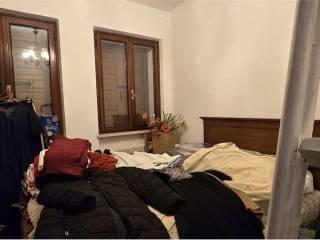 Terratetto unifamiliare via Roma, Vas, Setteville — foto 16 di 39
