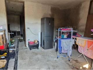 Terratetto unifamiliare via Roma, Vas, Setteville — foto 18 di 39