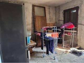 Terratetto unifamiliare via Roma, Vas, Setteville — foto 15 di 39