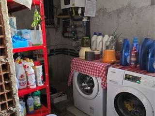 Terratetto unifamiliare via Roma, Vas, Setteville — foto 4 di 39