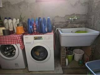 Terratetto unifamiliare via Roma, Vas, Setteville — foto 9 di 39