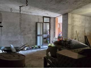 Terratetto unifamiliare via Roma, Vas, Setteville — foto 29 di 39