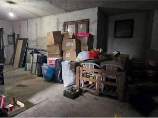 Terratetto unifamiliare via Roma, Vas, Setteville — foto 31 di 39