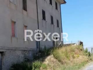 Quadrilocale via San Brancato, Grisolia — foto 3 di 3