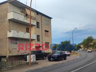 Trilocale via Gaetano Natale 95/A, Cariati — foto 4 di 9