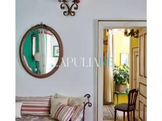 Appartamento via Alessio Comneno 31, Centro, Alessano — foto 55 di 79