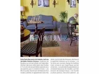 Appartamento via Alessio Comneno 31, Centro, Alessano — foto 65 di 79