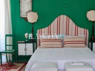 Appartamento via Alessio Comneno 31, Centro, Alessano — foto 17 di 79