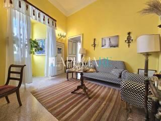 Appartamento via Alessio Comneno 31, Centro, Alessano — foto 78 di 79