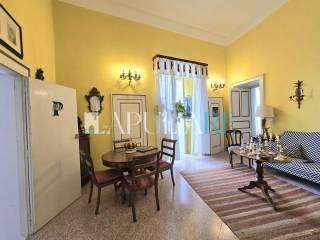 Appartamento via Alessio Comneno 31, Centro, Alessano — foto 39 di 79