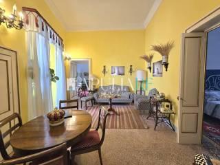 Appartamento via Alessio Comneno 31, Centro, Alessano — foto 6 di 79