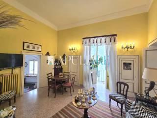 Appartamento via Alessio Comneno 31, Centro, Alessano — foto 50 di 79