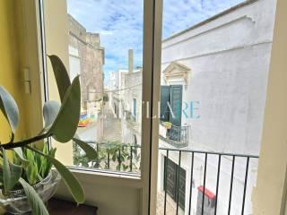 Appartamento via Alessio Comneno 31, Centro, Alessano — foto 40 di 79