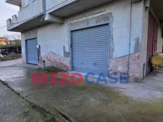 Trilocale via Gaetano Natale 95/A, Cariati — foto 7 di 9