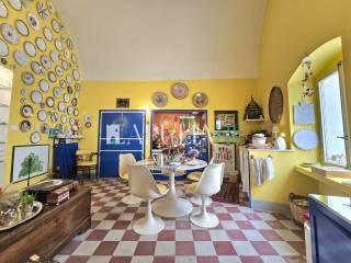Appartamento via Alessio Comneno 31, Centro, Alessano — foto 28 di 79