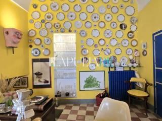 Appartamento via Alessio Comneno 31, Centro, Alessano — foto 69 di 79
