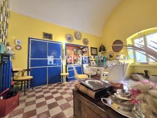 Appartamento via Alessio Comneno 31, Centro, Alessano — foto 53 di 79