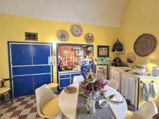 Appartamento via Alessio Comneno 31, Centro, Alessano — foto 14 di 79