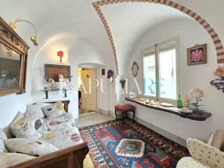 Appartamento via Alessio Comneno 31, Centro, Alessano — foto 77 di 79