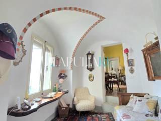 Appartamento via Alessio Comneno 31, Centro, Alessano — foto 49 di 79