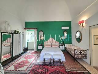 Appartamento via Alessio Comneno 31, Centro, Alessano — foto 64 di 79