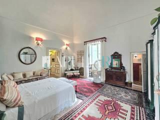 Appartamento via Alessio Comneno 31, Centro, Alessano — foto 22 di 79