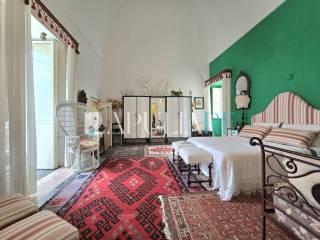 Appartamento via Alessio Comneno 31, Centro, Alessano — foto 66 di 79