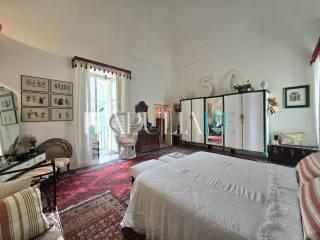 Appartamento via Alessio Comneno 31, Centro, Alessano — foto 33 di 79