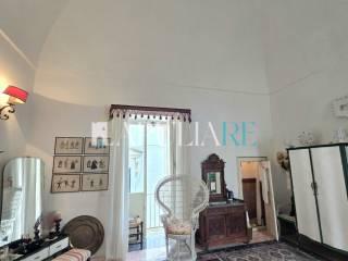 Appartamento via Alessio Comneno 31, Centro, Alessano — foto 26 di 79
