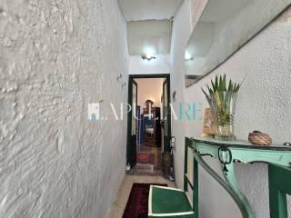 Appartamento via Alessio Comneno 31, Centro, Alessano — foto 29 di 79
