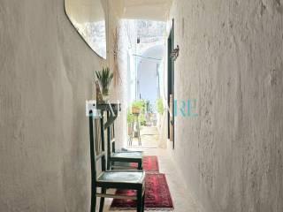 Appartamento via Alessio Comneno 31, Centro, Alessano — foto 43 di 79