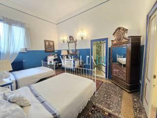 Appartamento via Alessio Comneno 31, Centro, Alessano — foto 11 di 79