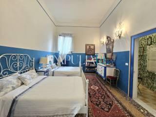Appartamento via Alessio Comneno 31, Centro, Alessano — foto 16 di 79