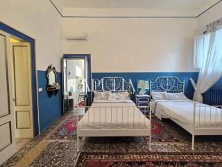 Appartamento via Alessio Comneno 31, Centro, Alessano — foto 15 di 79