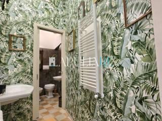 Appartamento via Alessio Comneno 31, Centro, Alessano — foto 72 di 79