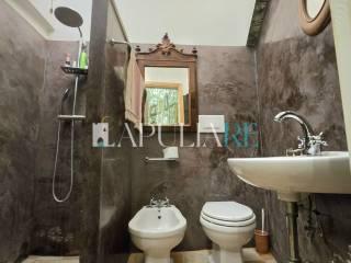 Appartamento via Alessio Comneno 31, Centro, Alessano — foto 45 di 79
