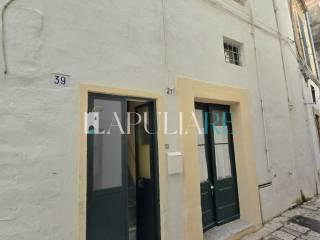 Appartamento via Alessio Comneno 31, Centro, Alessano — foto 56 di 79